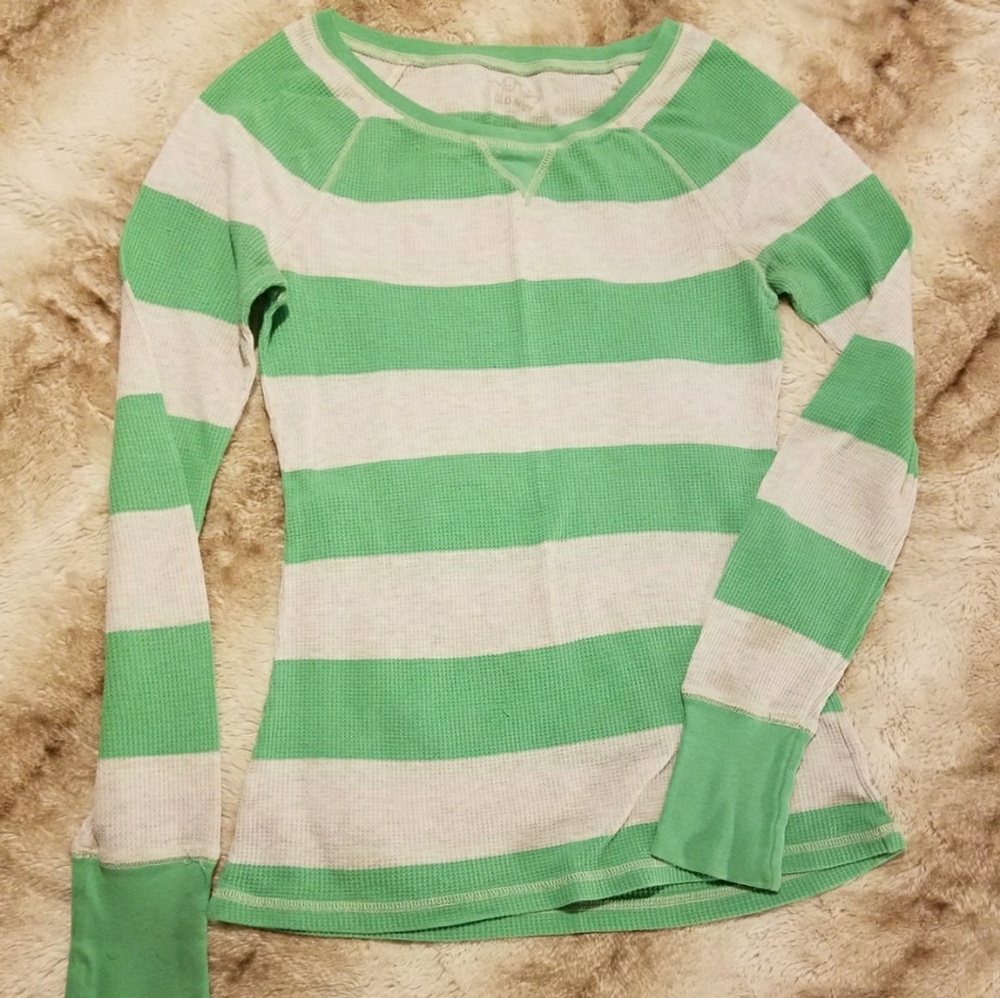 old navy thermal